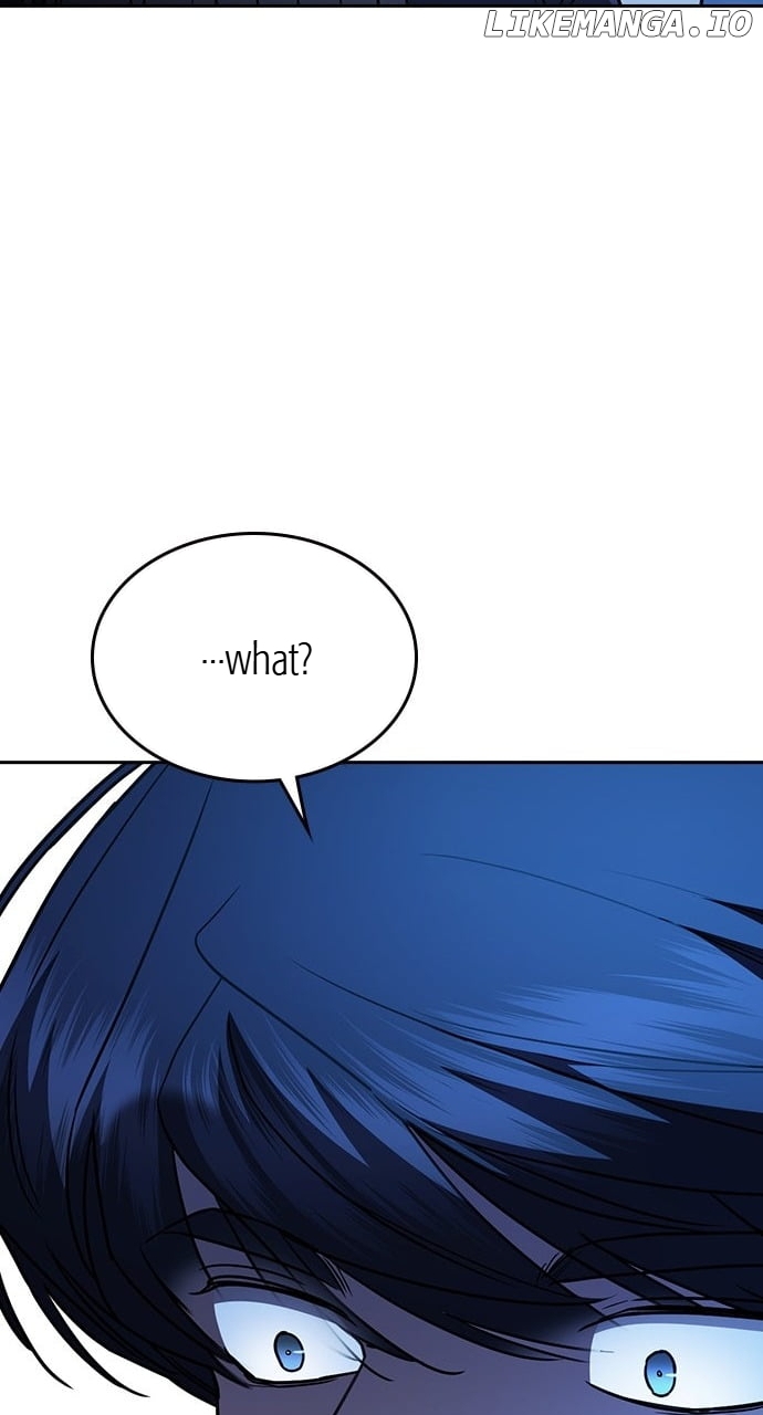How to break up well Chapter 32 - page 82